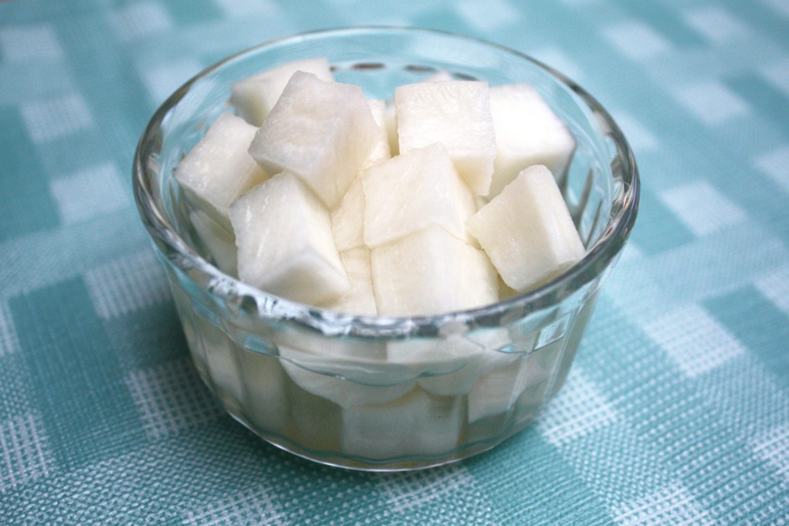 (50+) 무 Seeds / Korean Radish Seeds